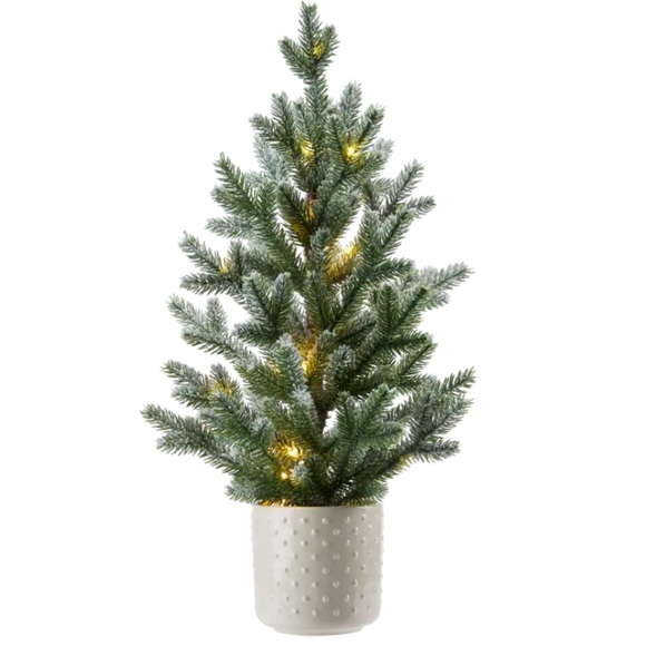 Jillian Harris Holiday Jillian Harris X Canadian Tire Christmas